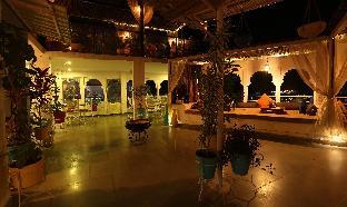 hotel udai niwas