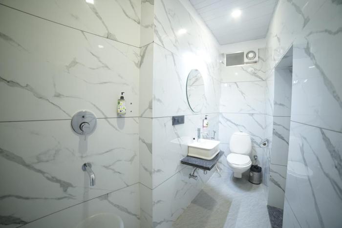 hotel udai niwas