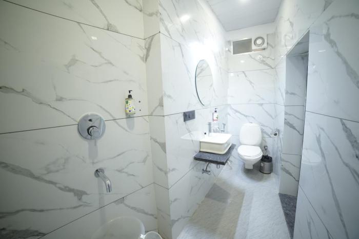 hotel udai niwas