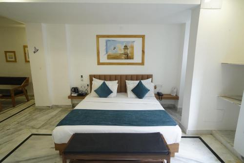 udaipur