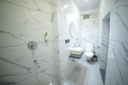 hotel udai niwas