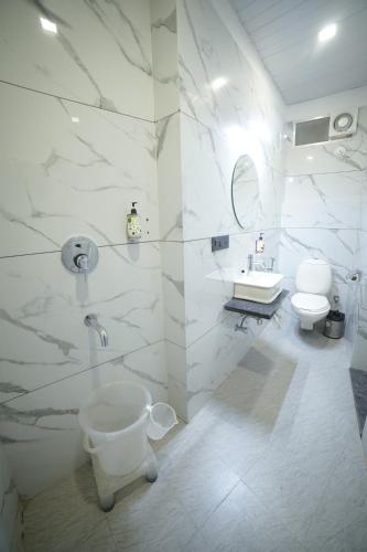hotel udai niwas