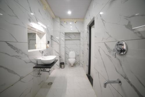 hotel udai niwas