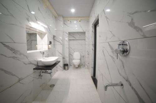 hotel udai niwas