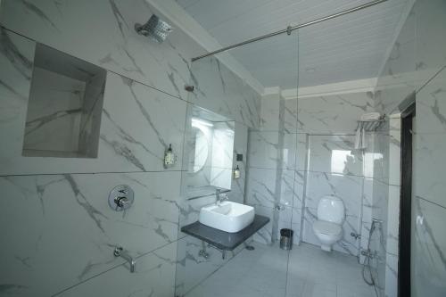 hotel udai niwas