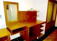 the garden place pattaya