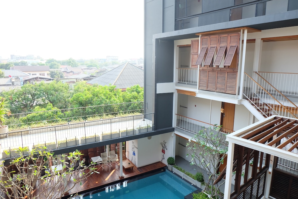 nanda heritage hotel