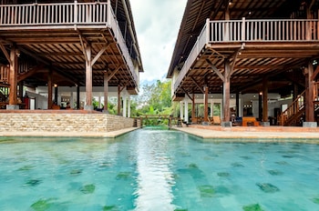 payangan