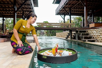 payangan