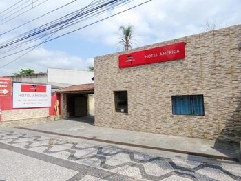 jacarei