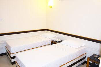 sairam residency boutique hotel