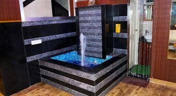 sairam residency boutique hotel