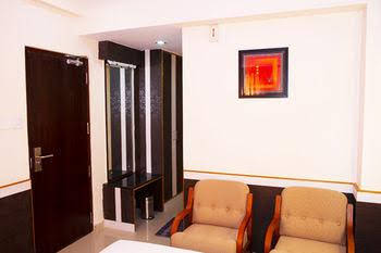 sairam residency boutique hotel