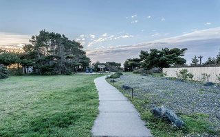 gold beach