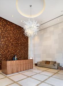 Olympic Residence,Limassol>>Larnaca,5 star
