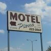 motel pierre