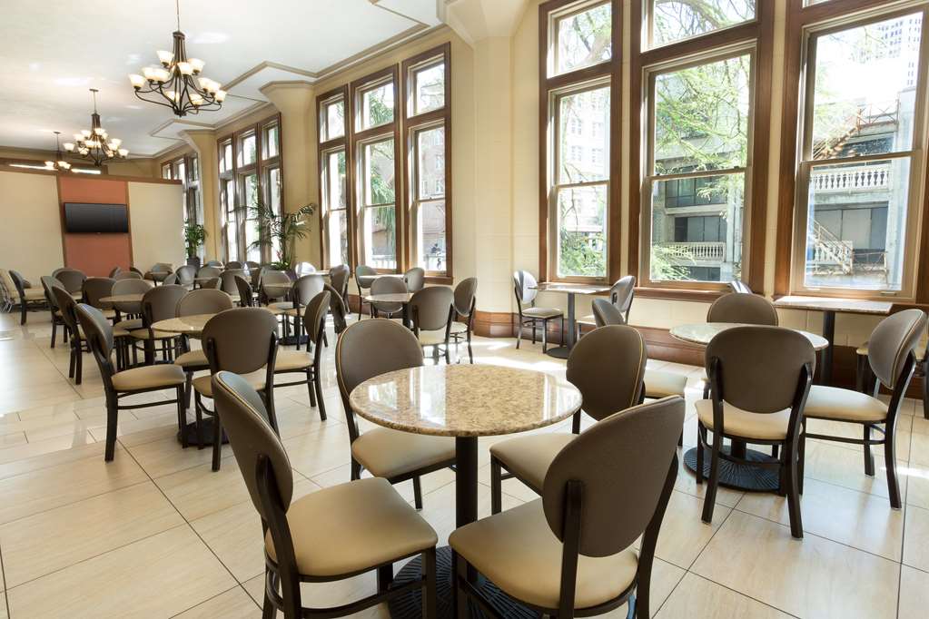 drury inn and suites san antonio riverwalk