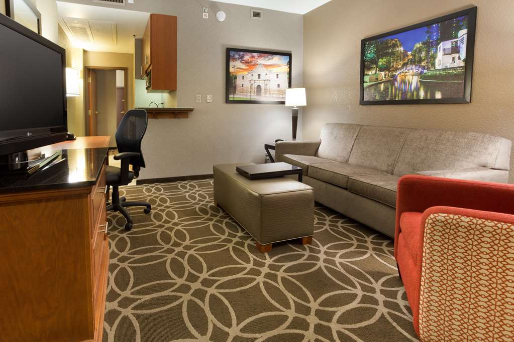 drury inn and suites san antonio riverwalk