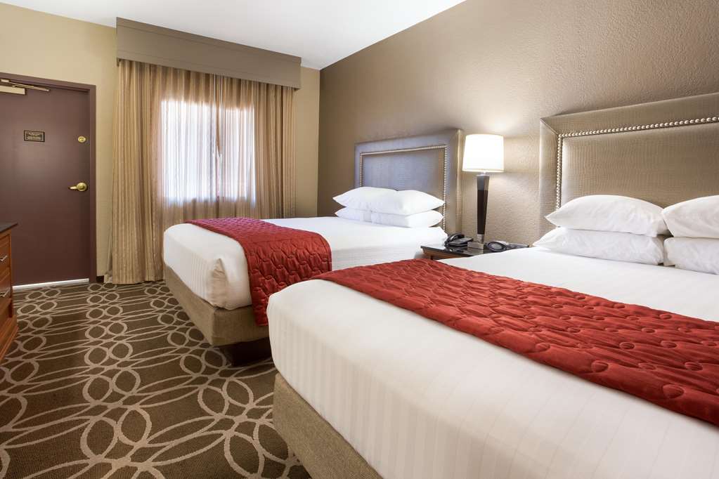 drury inn and suites san antonio riverwalk