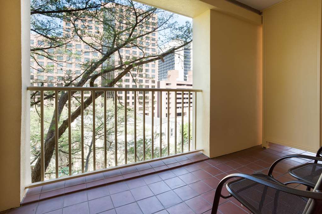 drury inn and suites san antonio riverwalk