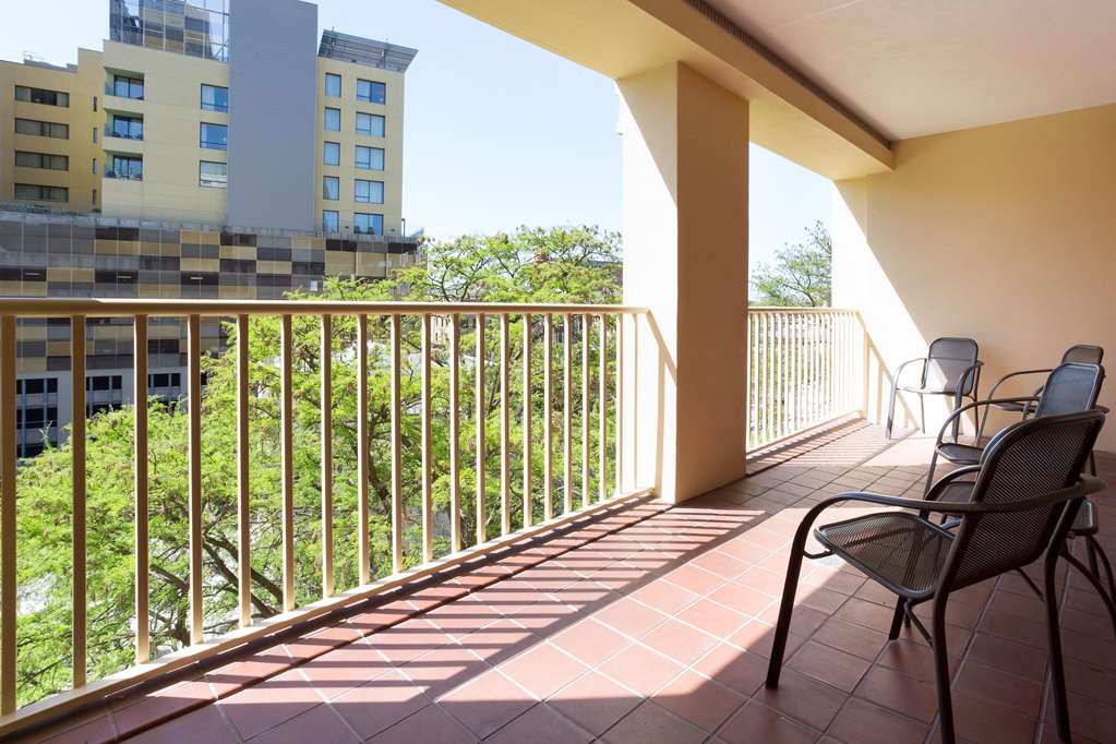 drury inn and suites san antonio riverwalk