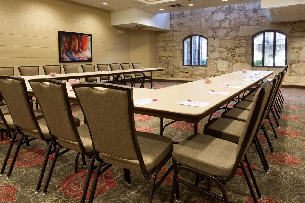 drury inn and suites san antonio riverwalk