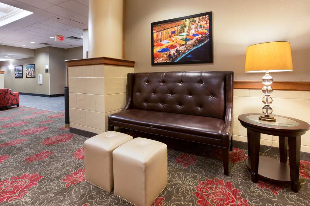 drury inn and suites san antonio riverwalk