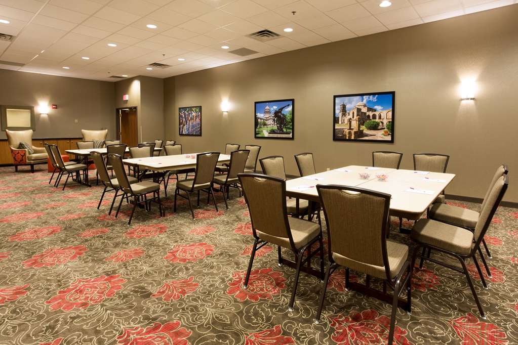 drury inn and suites san antonio riverwalk