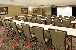 Drury Inn & Suites San Antonio Riverwalk,,3 star