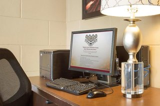 Drury Inn & Suites San Antonio Riverwalk,,3 star