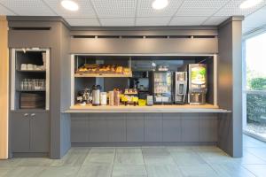 bandb hotel creil chantilly