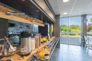 bandb hotel creil chantilly