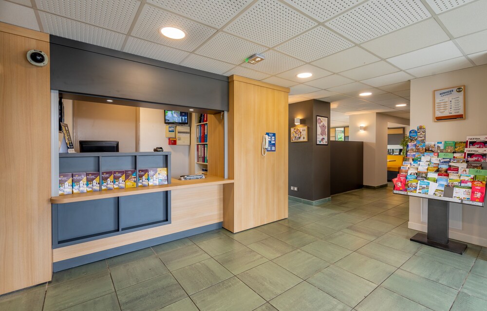 bandb hotel creil chantilly