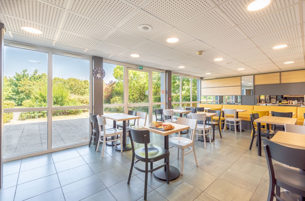 bandb hotel creil chantilly