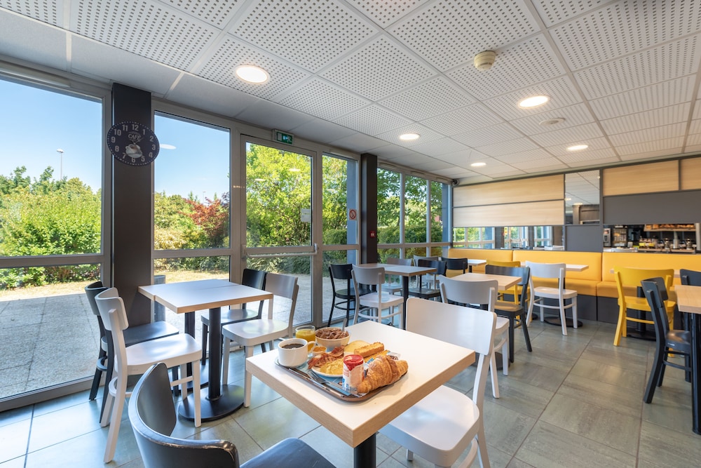 bandb hotel creil chantilly