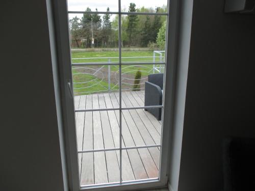 white house hotel apartments