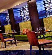 san antonio marriott rivercenter on the river walk