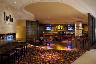 san antonio marriott rivercenter on the river walk