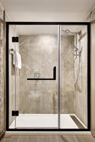 san antonio marriott rivercenter on the river walk