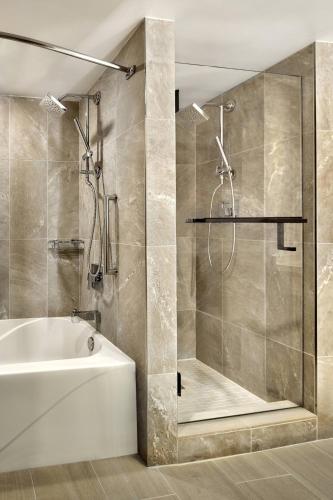 san antonio marriott rivercenter on the river walk