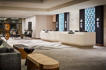 san antonio marriott rivercenter on the river walk