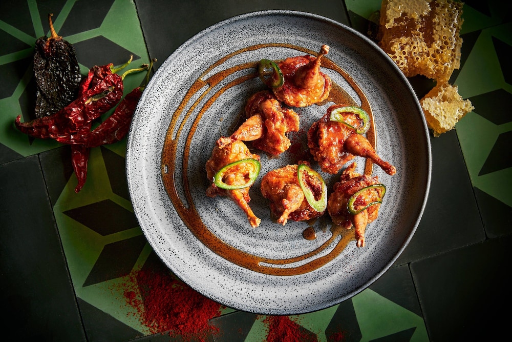 san antonio marriott rivercenter on the river walk