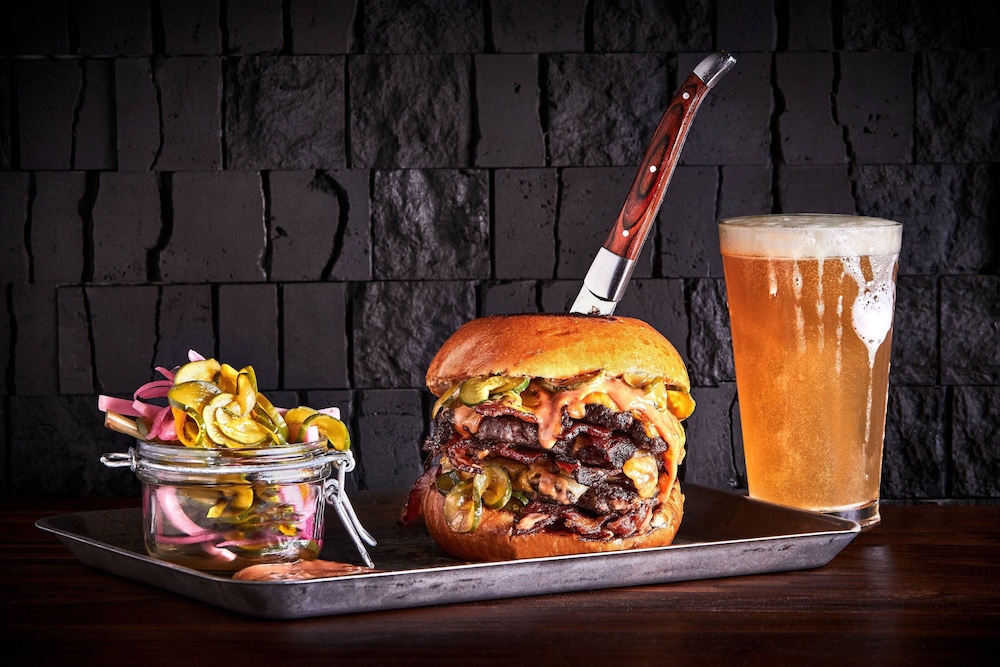 san antonio marriott rivercenter on the river walk