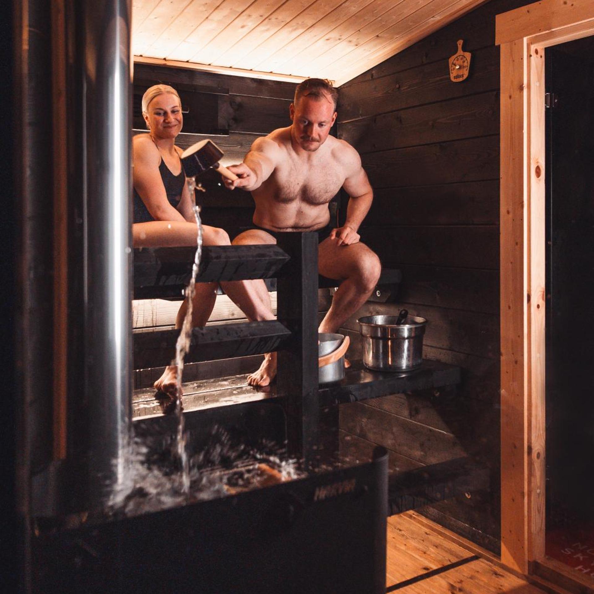rovaniemi