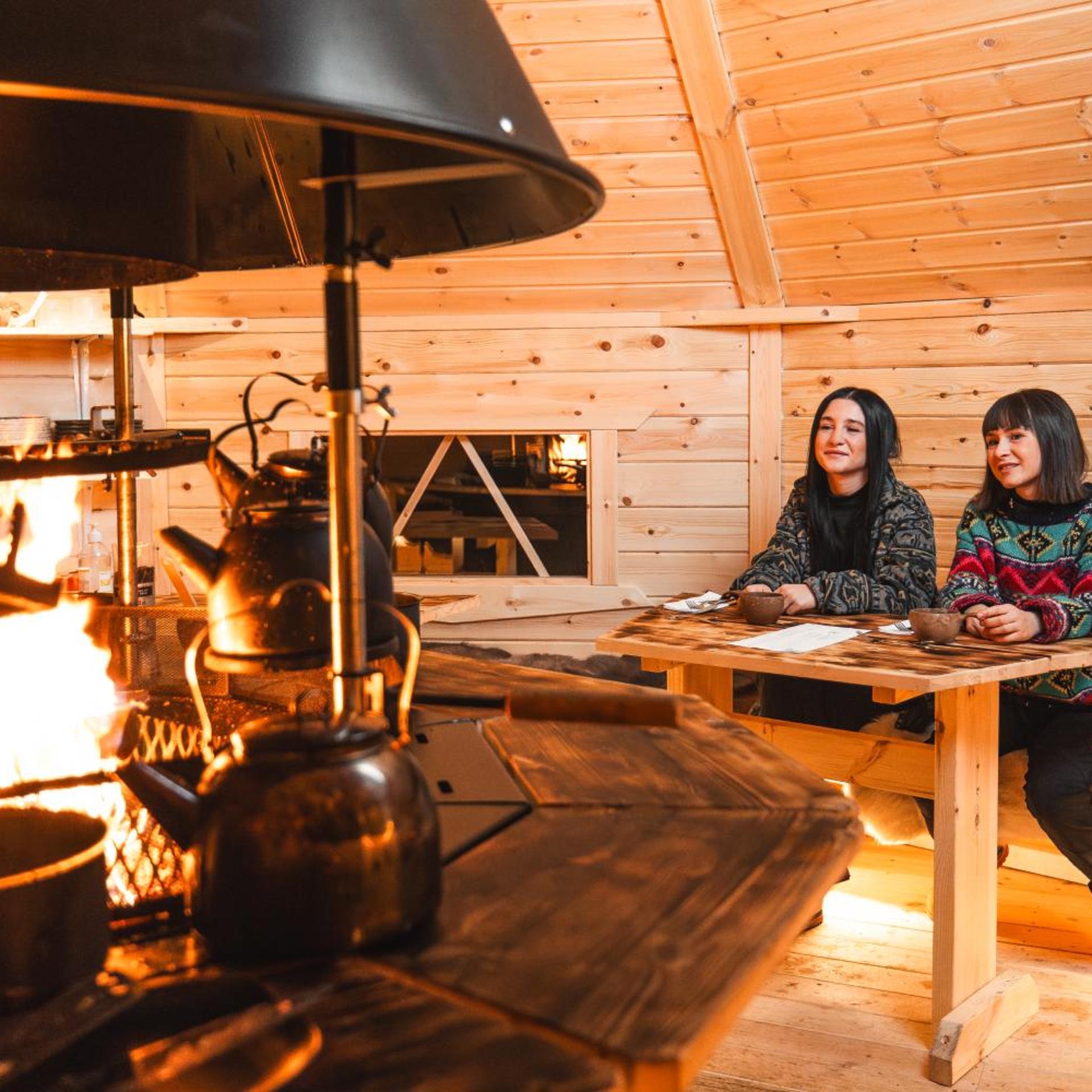 rovaniemi