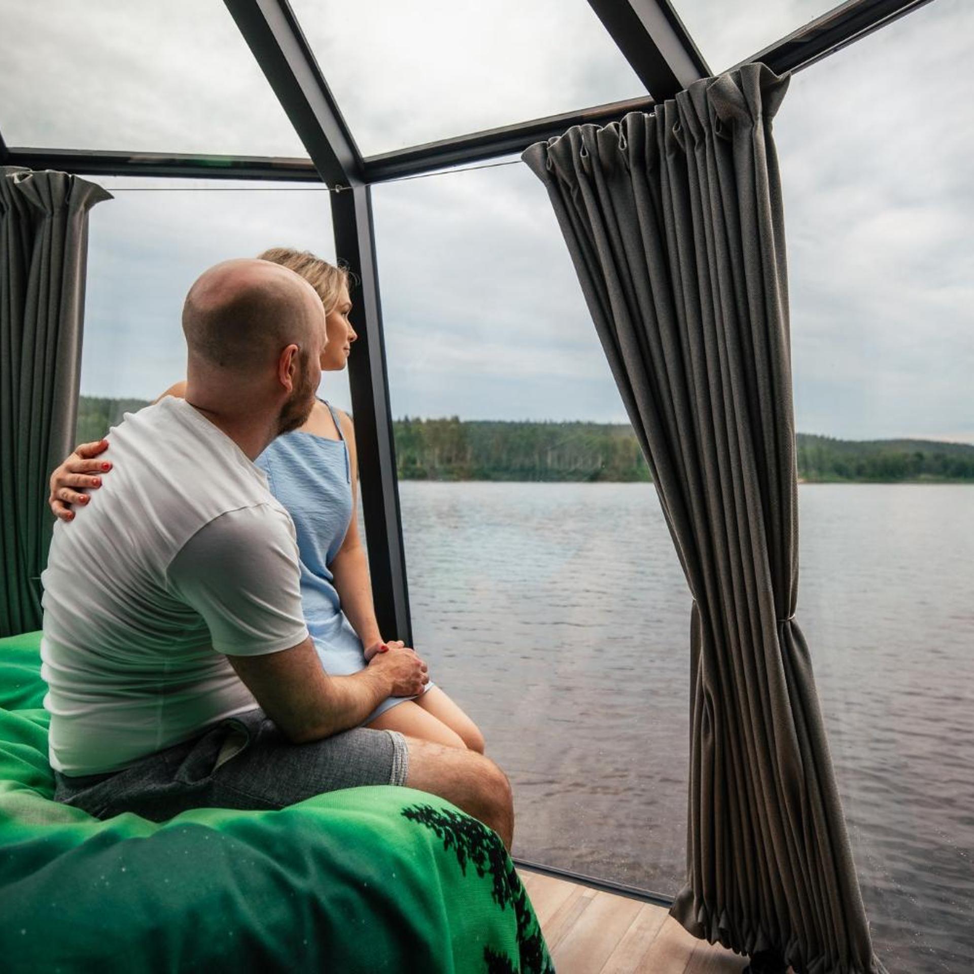 rovaniemi