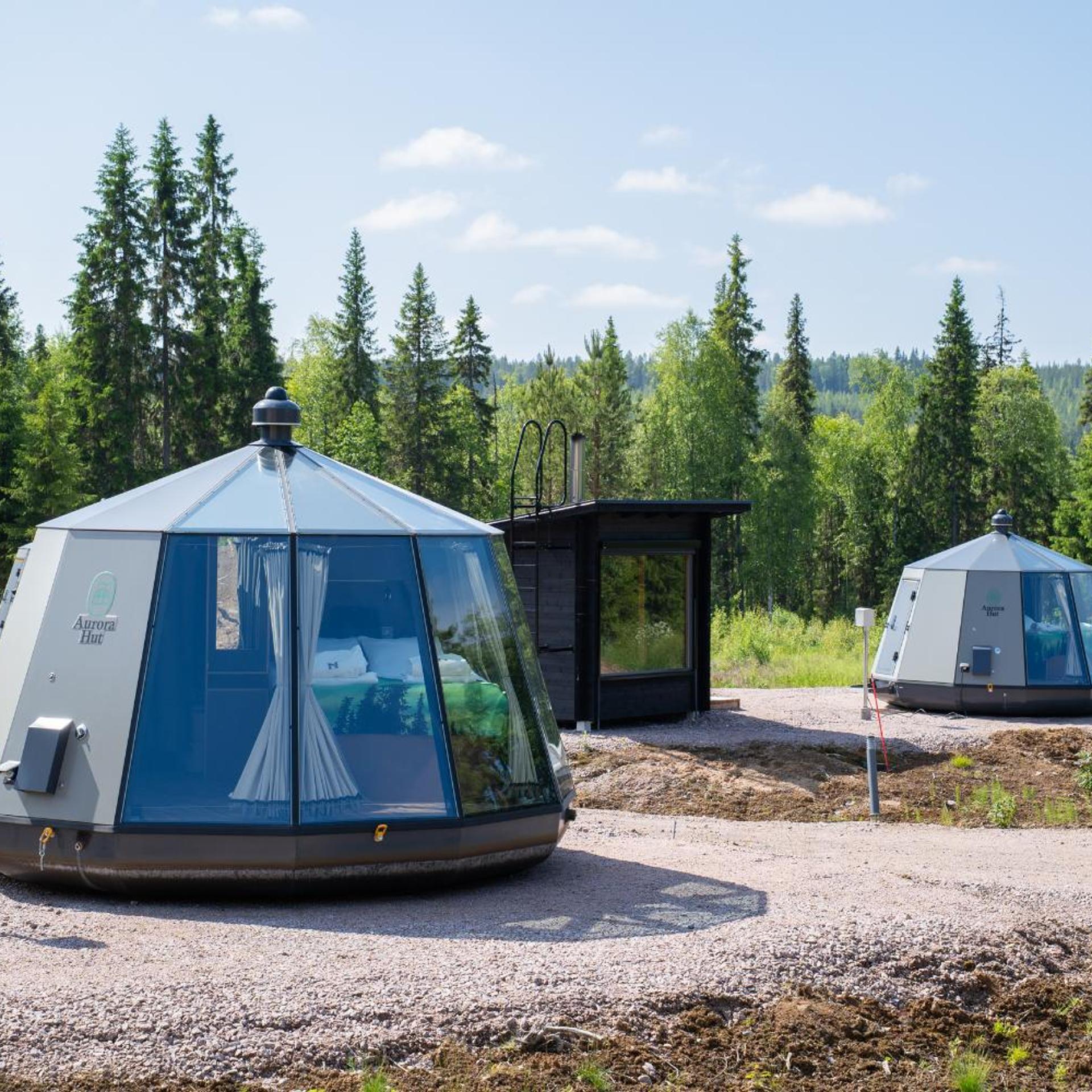 rovaniemi