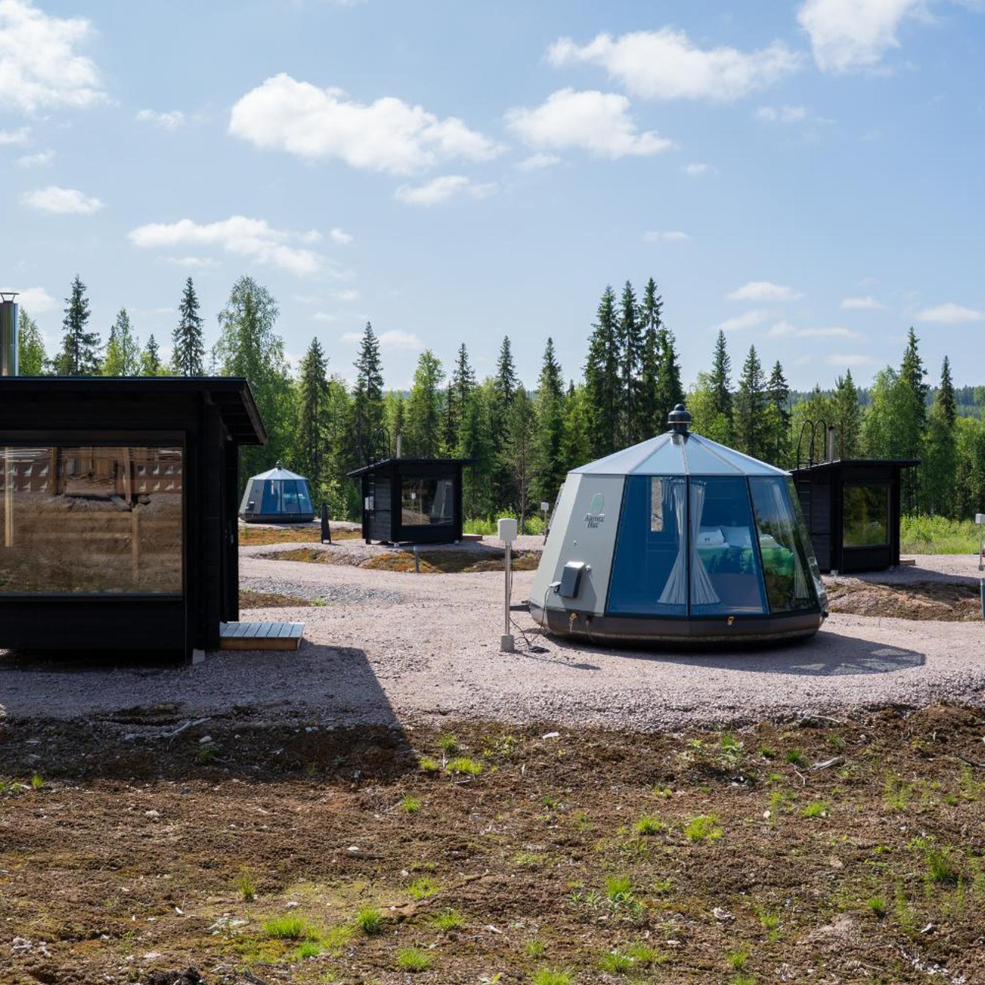 rovaniemi