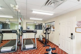 quality inn near seaworld lackland