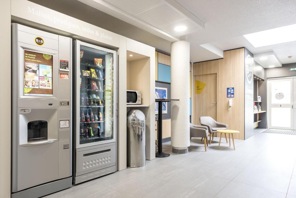 argonay